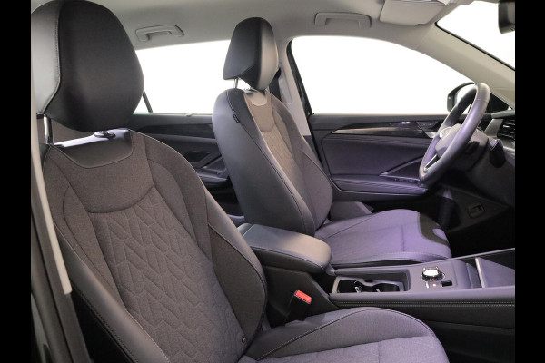 Volkswagen Tayron 1.5 eHybrid Life Edition 204PK PHEV | Verlengde garantie | Trekhaak wegklapbaar | Stoel- en stuurverwarming | 20" LM velgen |