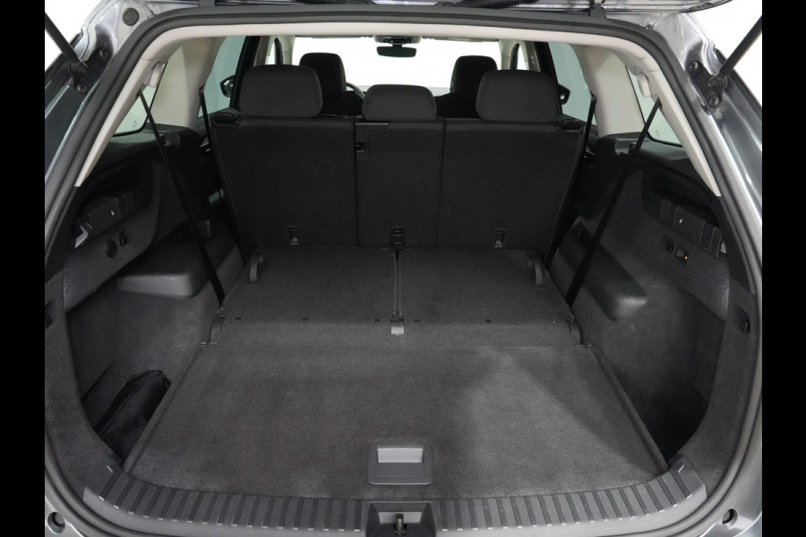 Škoda Kodiaq 1.5 TSI 150pk DSG MHEV First Ed. 7p. | Trekhaak | Navigatie | Camera | Stoelverw. 243