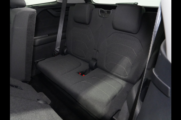 Škoda Kodiaq 1.5 TSI 150pk DSG MHEV First Ed. 7p. | Trekhaak | Navigatie | Camera | Stoelverw. 243
