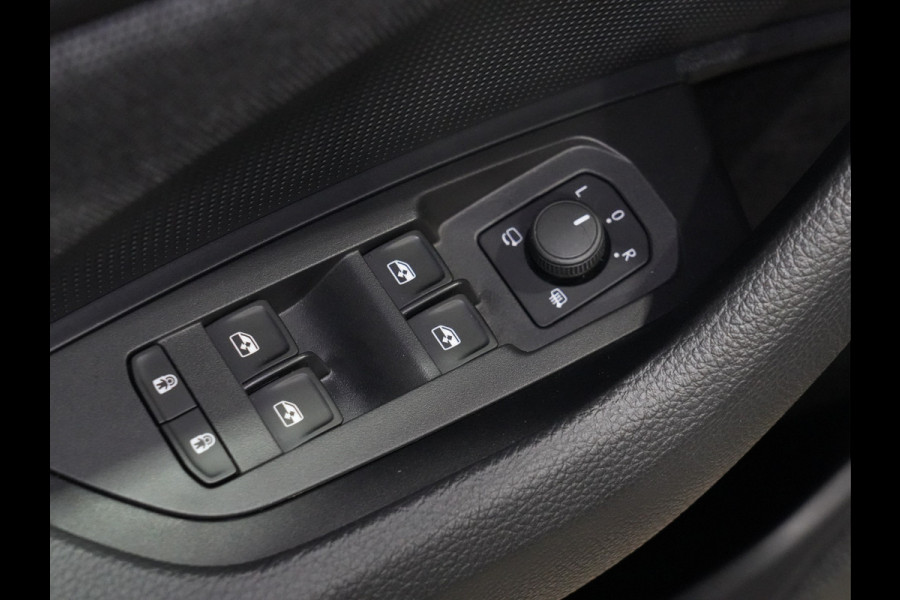 Škoda Kodiaq 1.5 TSI 150pk DSG MHEV First Ed. 7p. | Trekhaak | Navigatie | Camera | Stoelverw. 243