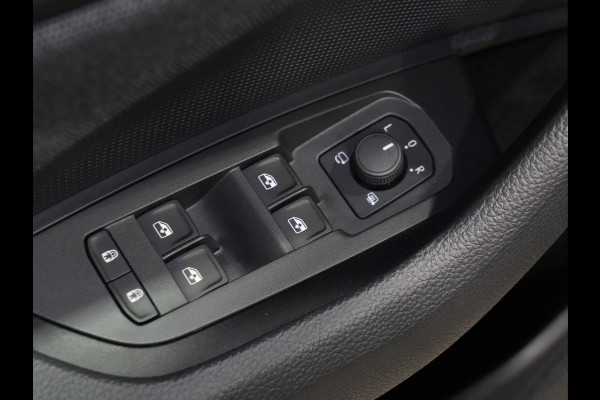 Škoda Kodiaq 1.5 TSI 150pk DSG MHEV First Ed. 7p. | Trekhaak | Navigatie | Camera | Stoelverw. 243