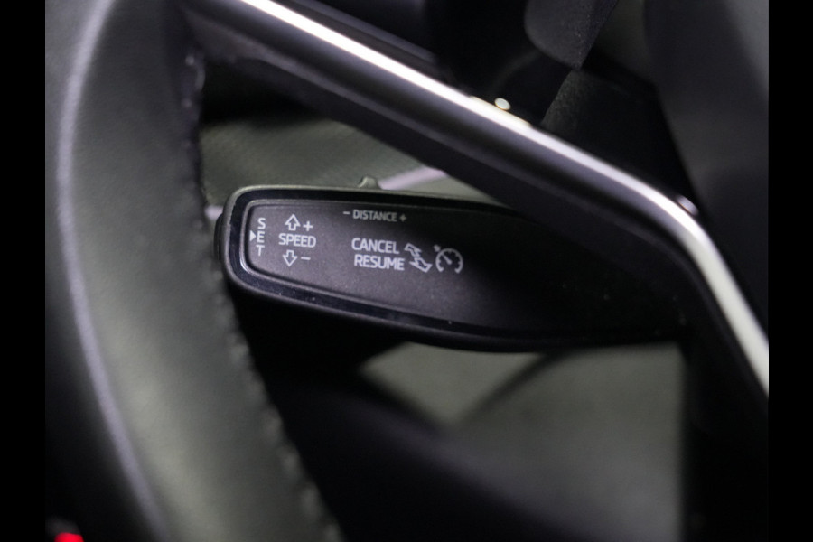 Škoda Kodiaq 1.5 TSI 150pk DSG MHEV First Ed. 7p. | Trekhaak | Navigatie | Camera | Stoelverw. 243
