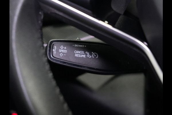 Škoda Kodiaq 1.5 TSI 150pk DSG MHEV First Ed. 7p. | Trekhaak | Navigatie | Camera | Stoelverw. 243