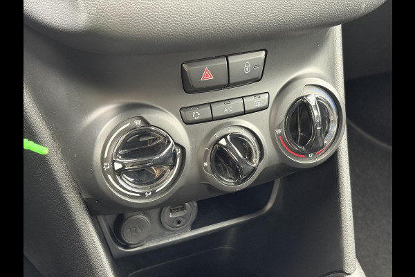 Peugeot 208 1.2 PureTech Blue Lion Dealer Onderhouden,Navi,Trekhaak,5 Deurs,Pdc,Airco,Cruise,D-riem vv in 2024,N.A.P,Apk tot 09-2026