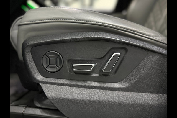 Audi SQ8 4.0 TFSI Quattro 510pk Audi Exclusive | Carbon | Night Vision | Head-Up Display | Trekhaak