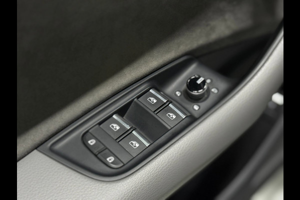 Audi SQ8 4.0 TFSI Quattro 510pk Audi Exclusive | Carbon | Night Vision | Head-Up Display | Trekhaak