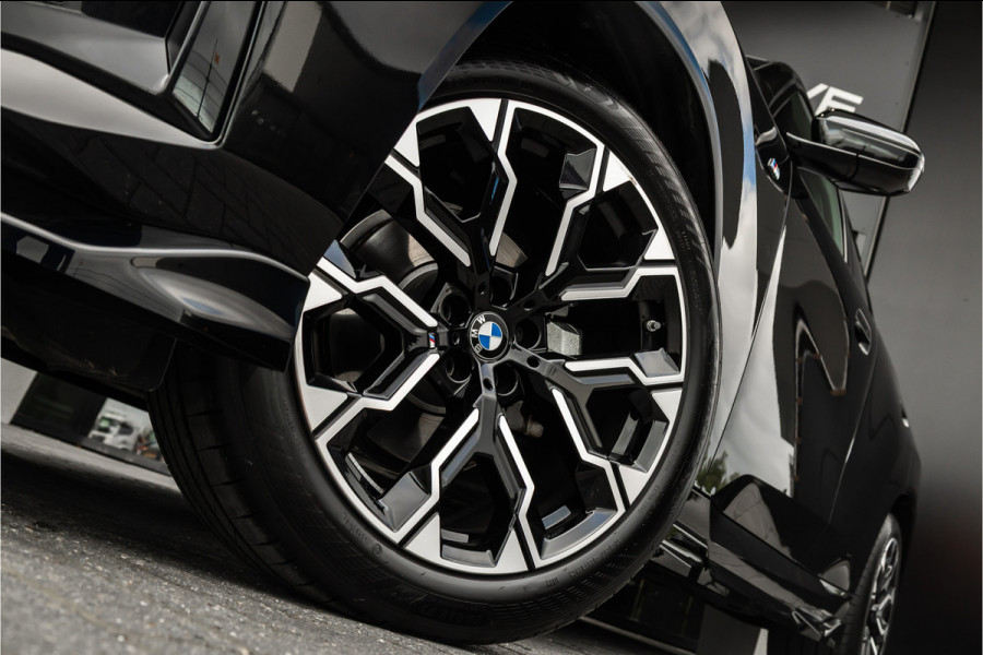 BMW X3 20 xDrive - M Sport | Panorama | Memory | 360 Camera