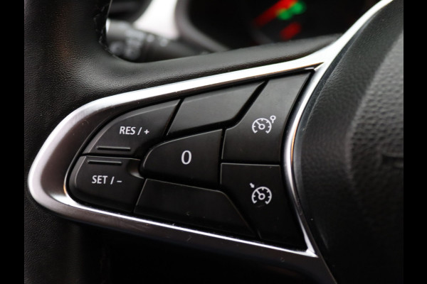Renault Captur TCe Zen 90pk Airco | Cruise | Carplay