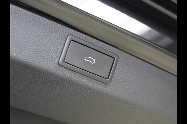 Škoda Karoq 1.5 TSI DSG ACT Sportline Business | Matrix-LED | Camera | Stoel/Stuurverw. | Navi