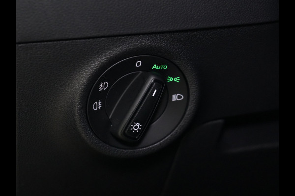 Škoda Karoq 1.5 TSI DSG ACT Sportline Business | Matrix-LED | Camera | Stoel/Stuurverw. | Navi