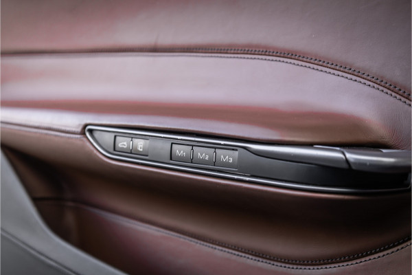 Ferrari GTC4Lusso T 3.9 V8 - Panorama | Passenger Display | Memory | JBL