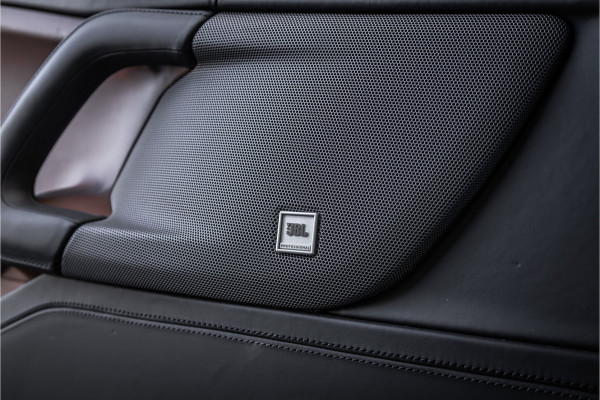 Ferrari GTC4Lusso T 3.9 V8 - Panorama | Passenger Display | Memory | JBL
