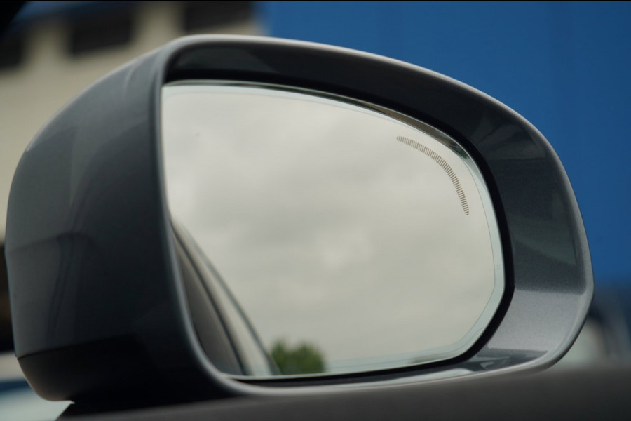 Volvo V90 Cross Country 2.0 T5 / NL-Auto / 133dkm NAP / Camera / Side-Assist / Leder / Navi / Cruise