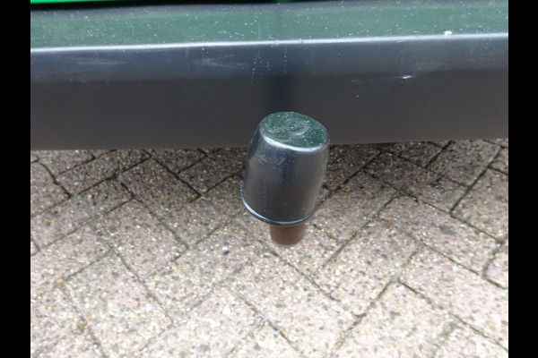 Mercedes-Benz Vito 111 CDI L2 AIRCO CRUISE CONTROL NAVIGATIE