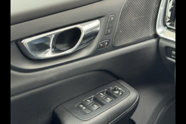 Volvo V60 2.0 D4 Inscription - Dealer onderhouden - Trekhaak