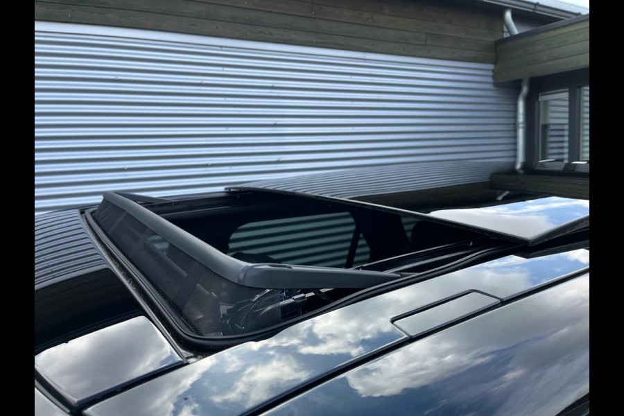 Land Rover Range Rover 3.0 P460e SE PHEV panoramadak vol vol
