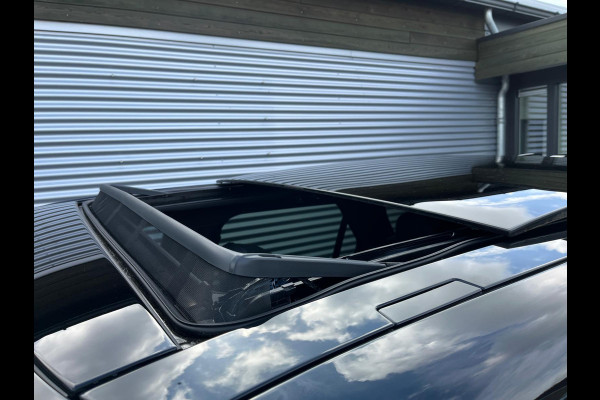 Land Rover Range Rover 3.0 P460e SE PHEV panoramadak vol vol