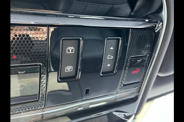 Land Rover Range Rover 3.0 P460e SE PHEV panoramadak vol vol