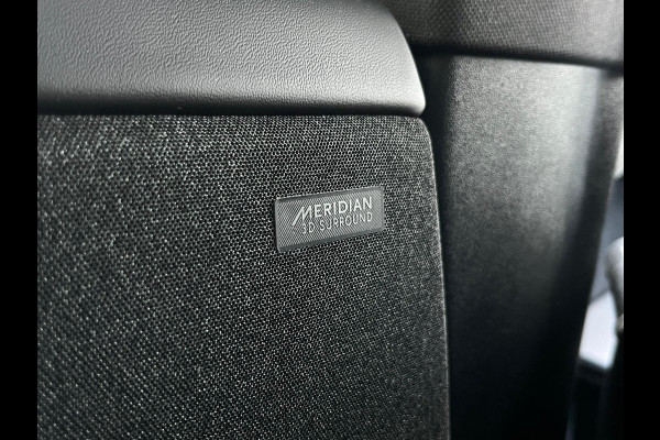 Land Rover Range Rover 3.0 P460e SE PHEV panoramadak vol vol