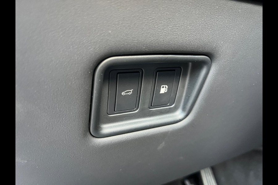 Land Rover Range Rover 3.0 P460e SE PHEV panoramadak vol vol