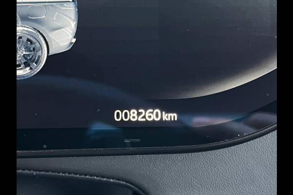 Land Rover Range Rover 3.0 P460e SE PHEV panoramadak vol vol