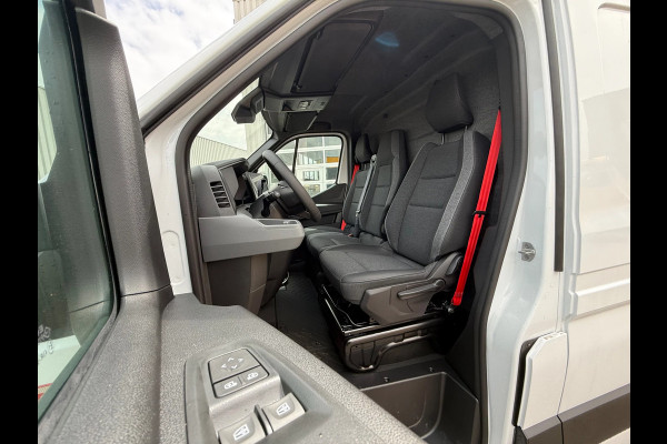 Renault Master Red Edition E-Tech L3H2 VOORRAAD/ 270gr. DEUREN/ BETIMMERING