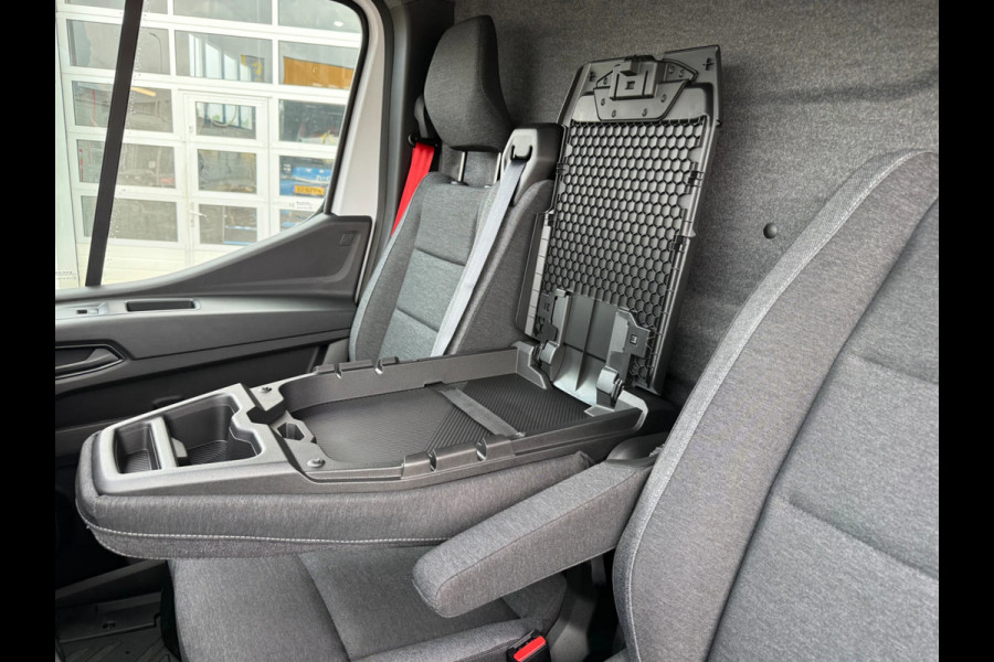 Renault Master Red Edition E-Tech L3H2 VOORRAAD/ 270gr. DEUREN/ BETIMMERING