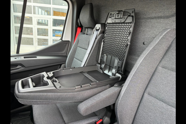 Renault Master Red Edition E-Tech L3H2 VOORRAAD/ 270gr. DEUREN/ BETIMMERING