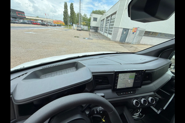 Renault Master Red Edition E-Tech L3H2 VOORRAAD/ 270gr. DEUREN/ BETIMMERING