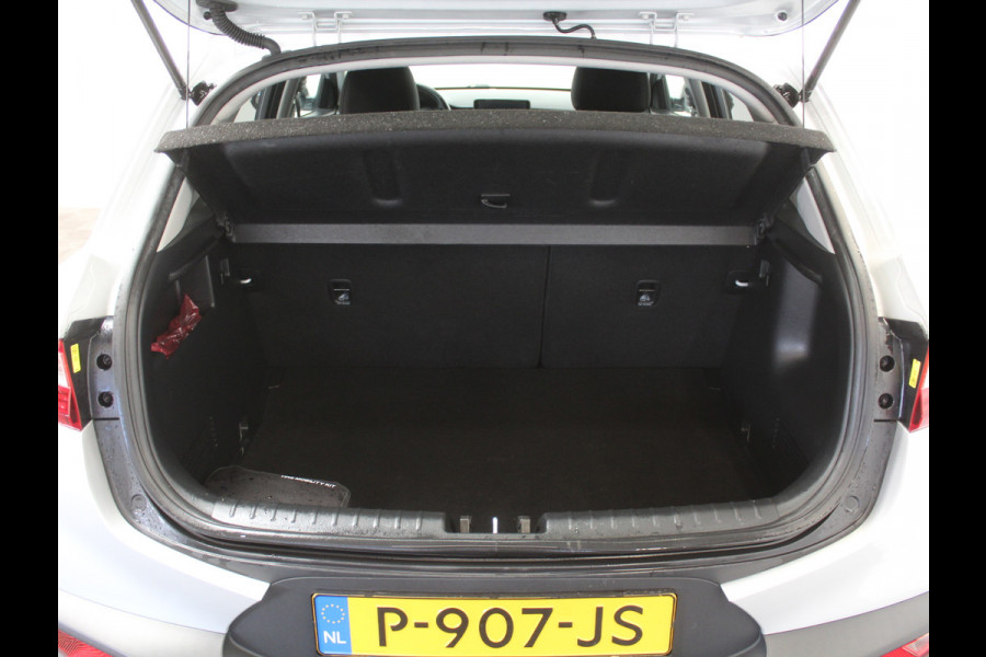 Kia Stonic 1.0 T-GDi MHEV DynamicPlusLine CLIMATE | CAMERA | CARPLAY | LED | LMV16 | NAVI | CRUISE | DAB | PDC