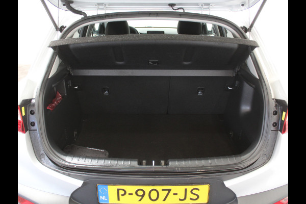 Kia Stonic 1.0 T-GDi MHEV DynamicPlusLine CLIMATE | CAMERA | CARPLAY | LED | LMV16 | NAVI | CRUISE | DAB | PDC