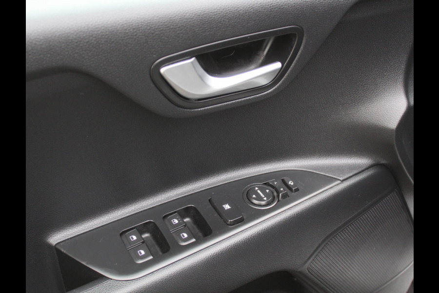 Kia Stonic 1.0 T-GDi MHEV DynamicPlusLine CLIMATE | CAMERA | CARPLAY | LED | LMV16 | NAVI | CRUISE | DAB | PDC