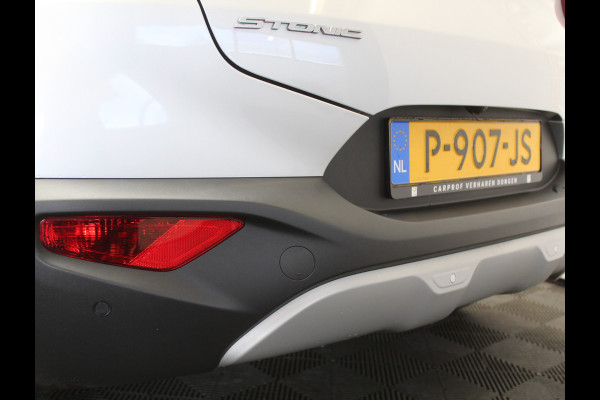 Kia Stonic 1.0 T-GDi MHEV DynamicPlusLine CLIMATE | CAMERA | CARPLAY | LED | LMV16 | NAVI | CRUISE | DAB | PDC