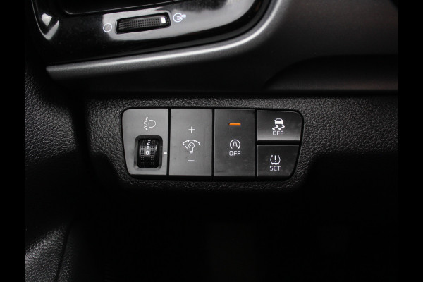 Kia Stonic 1.0 T-GDi MHEV DynamicPlusLine CLIMATE | CAMERA | CARPLAY | LED | LMV16 | NAVI | CRUISE | DAB | PDC