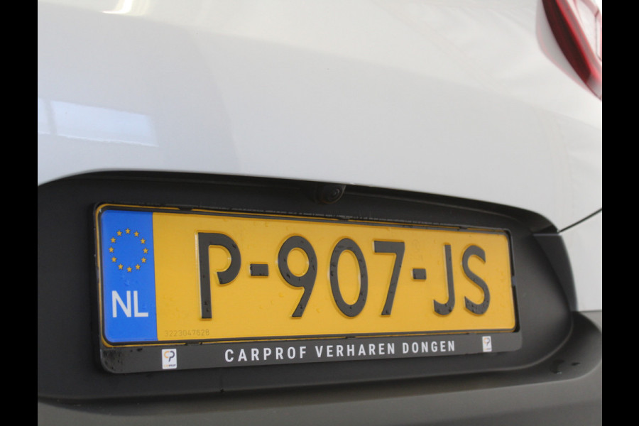 Kia Stonic 1.0 T-GDi MHEV DynamicPlusLine CLIMATE | CAMERA | CARPLAY | LED | LMV16 | NAVI | CRUISE | DAB | PDC
