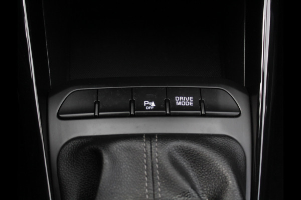 Kia Stonic 1.0 T-GDi MHEV DynamicPlusLine CLIMATE | CAMERA | CARPLAY | LED | LMV16 | NAVI | CRUISE | DAB | PDC