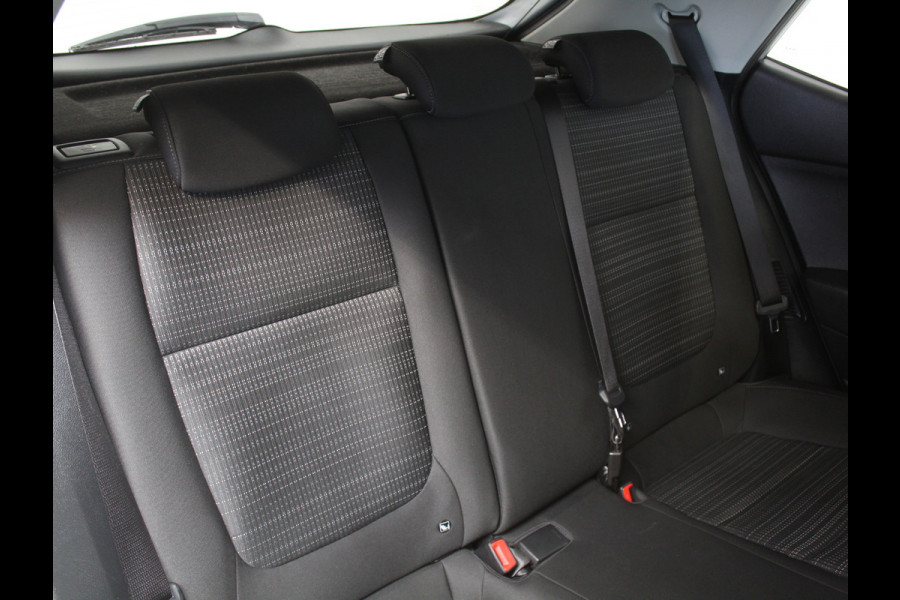 Kia Stonic 1.0 T-GDi MHEV DynamicPlusLine CLIMATE | CAMERA | CARPLAY | LED | LMV16 | NAVI | CRUISE | DAB | PDC