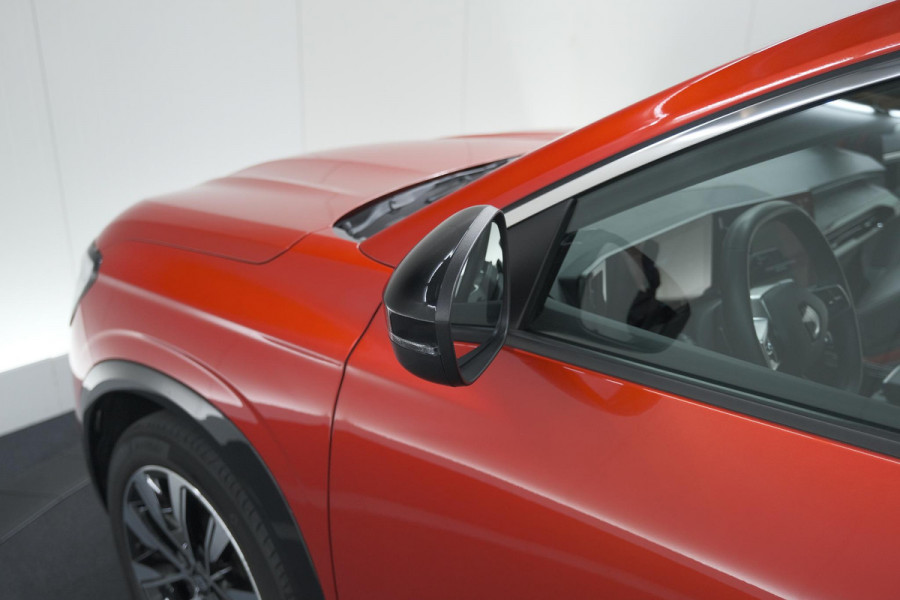 Renault Austral Mild Hybrid 160 X-Tronic | Trekhaak | Camera | Apple Carplay | Parkeersensoren