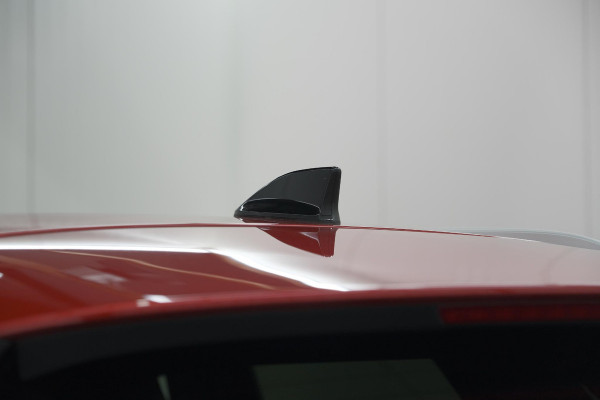 Renault Austral Mild Hybrid 160 X-Tronic | Trekhaak | Camera | Apple Carplay | Parkeersensoren