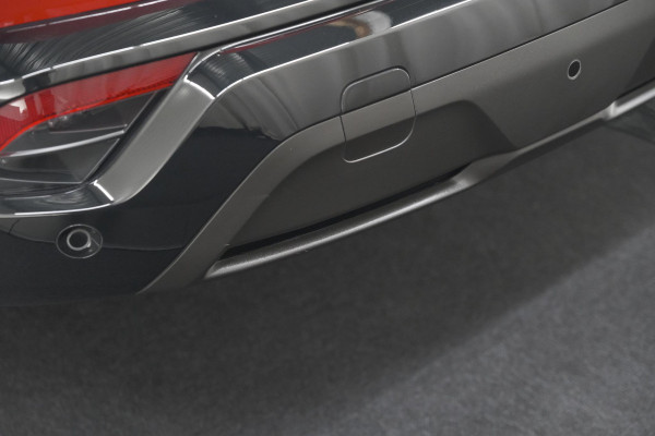 Renault Austral Mild Hybrid 160 X-Tronic | Trekhaak | Camera | Apple Carplay | Parkeersensoren
