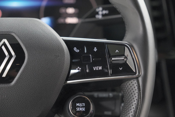 Renault Austral Mild Hybrid 160 X-Tronic | Trekhaak | Camera | Apple Carplay | Parkeersensoren