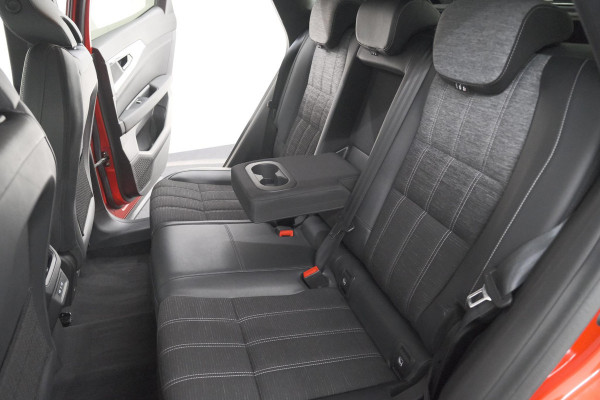 Renault Austral Mild Hybrid 160 X-Tronic | Trekhaak | Camera | Apple Carplay | Parkeersensoren