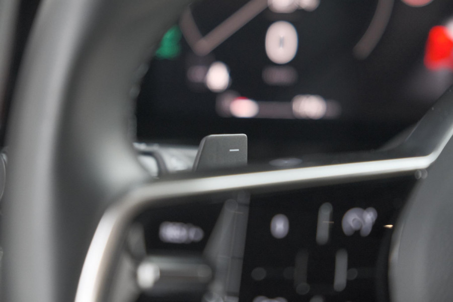 Renault Austral Mild Hybrid 160 X-Tronic | Trekhaak | Camera | Apple Carplay | Parkeersensoren