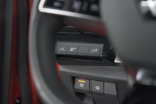 Renault Austral Mild Hybrid 160 X-Tronic | Trekhaak | Camera | Apple Carplay | Parkeersensoren