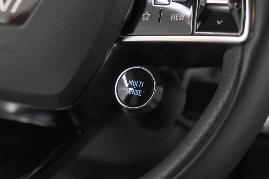 Renault Austral Mild Hybrid 160 X-Tronic | Trekhaak | Camera | Apple Carplay | Parkeersensoren