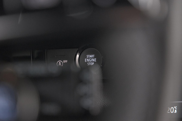 Renault Austral Mild Hybrid 160 X-Tronic | Trekhaak | Camera | Apple Carplay | Parkeersensoren