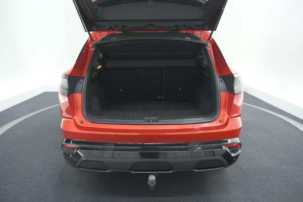 Renault Austral Mild Hybrid 160 X-Tronic | Trekhaak | Camera | Apple Carplay | Parkeersensoren