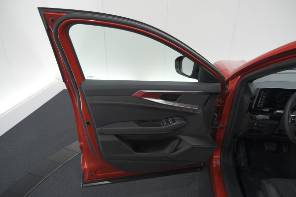Renault Austral Mild Hybrid 160 X-Tronic | Trekhaak | Camera | Apple Carplay | Parkeersensoren
