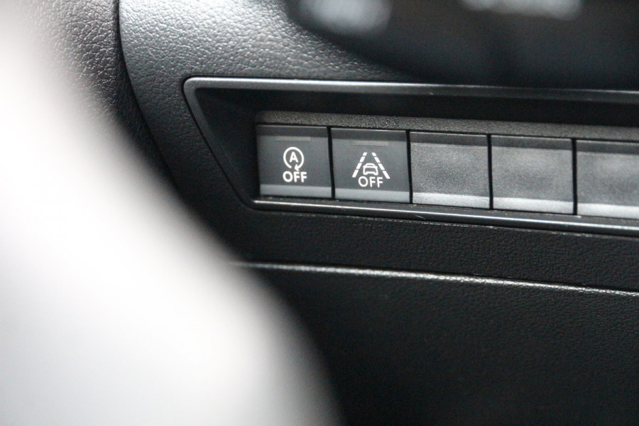 Citroën Berlingo 1.6 BlueHDI 100 | Bestel | Camera | Navi | Airco..