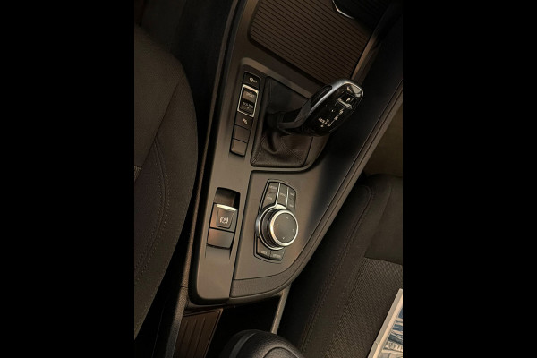 BMW X1 SDrive20i|AUTOMAAT|PANO|INRUIL MOGELIJK|